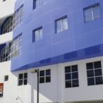 Indotel realizará este martes simulacro de apagón analógico en las regiones Este y Cibao