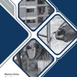 INFORME Instituto Nacional de Migración (INM RD) @INM_RD 2025 | Trabajadores haitianos mayoria condición ilegal…tienen hasta ocho hijos… aceptados en escuelas de RD sin papeles