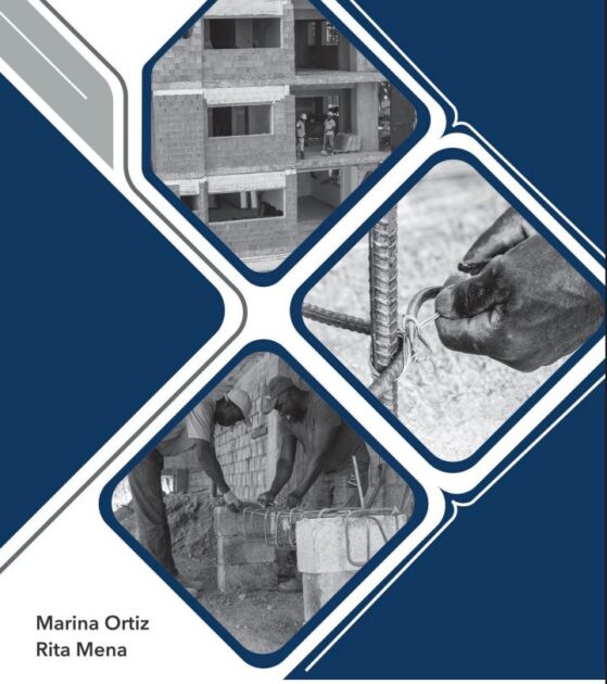 INFORME Instituto Nacional de Migración (INM RD) @INM_RD 2025 | Trabajadores haitianos mayoria condición ilegal…tienen hasta ocho hijos… aceptados en escuelas de RD sin papeles