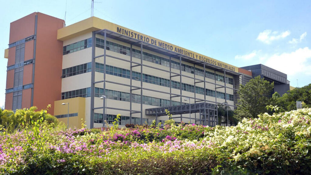 Ministerio de Medio Ambiente presenta el Premio Nacional Ambiental 2026