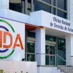 La ONDA abre registro gratuito de obras durante abril 2026 para celebrar el derecho de autor