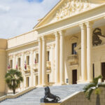 El presidente Abinader redobla actividades en Semana Santa