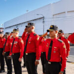 MICM y Ceccom despliegan unidades contra el alcohol adulterado en Semana Santa 2026