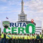 Digesett lleva “Ruta Cero” a Santiago para salvar vidas previo a la Semana Santa 2026