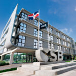 Superintendencia de Bancos: Cartera de crédito de la banca creció 9.5 % en 2025