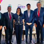 Index y el consulado dominicano en Nueva York realizan Foro con Líderes Dominicanos en Estados Unidos
