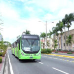 OMSA relanza su oferta de transporte para cubrir demanda estimada en 54 millones de viajes