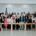 Gabinete de Mujeres fortalece respuesta del Gobierno ante feminicidios