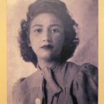 @RaquelPenaVice: ” De mi mamá y de mis abuelas aprendí que lo que se hace con amor siempre florece”| Mujeres poderosas RD