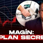 ENTREVISTA Magín Díaz aclara la Reforma Fiscal 2026| Justifica ajustes en combustibles por tensiones internacionales | “Estamos listos para reasignar recursos si el conflicto en Irán lo exige”