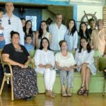 República Dominicana se posicionó como el país con los lazos familiares más sólidos y “familieros” del MUNDO Según el informe “Global Mind Health”