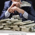 Hablando de austeridad| Los 14 senadores más RICOS de la República Dominicana| El #1 ha enfrentado graves acusaciones; corrupción, enriquecimiento ilícito, lavado de activos y falsedad documental su gestión