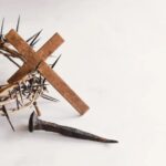 MENSAJE CODUE llama a vivir una Semana SANTA, que es SAGRADA con responsabilidad, fe y recogimiento