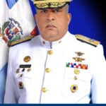 LA FRASE @MigracionRDo|  Contrato de trabajo para extrangeros; registrado en el Ministerio de Trabajo, no autorizan los trabajos informales