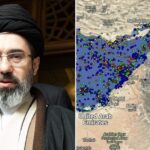  Irán impone pago peajes en el Estrecho de Ormuz  de hasta US$ 2 Millones por barco| El análisis de Manuel Castro