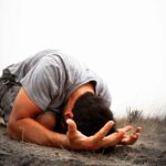 ” ¡Ten piedad de mí, oh Dios, conforme a tu misericordia ! ” Salmo 51