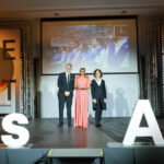 Becas internacionales del Mescyt catapultan a profesionales dominicanos a posiciones de alta gerencia hotelera