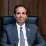 ENTREVISTA DR VICTOR ATALLAH ministro de @SaludPublicaRD 4 Marzo 2026