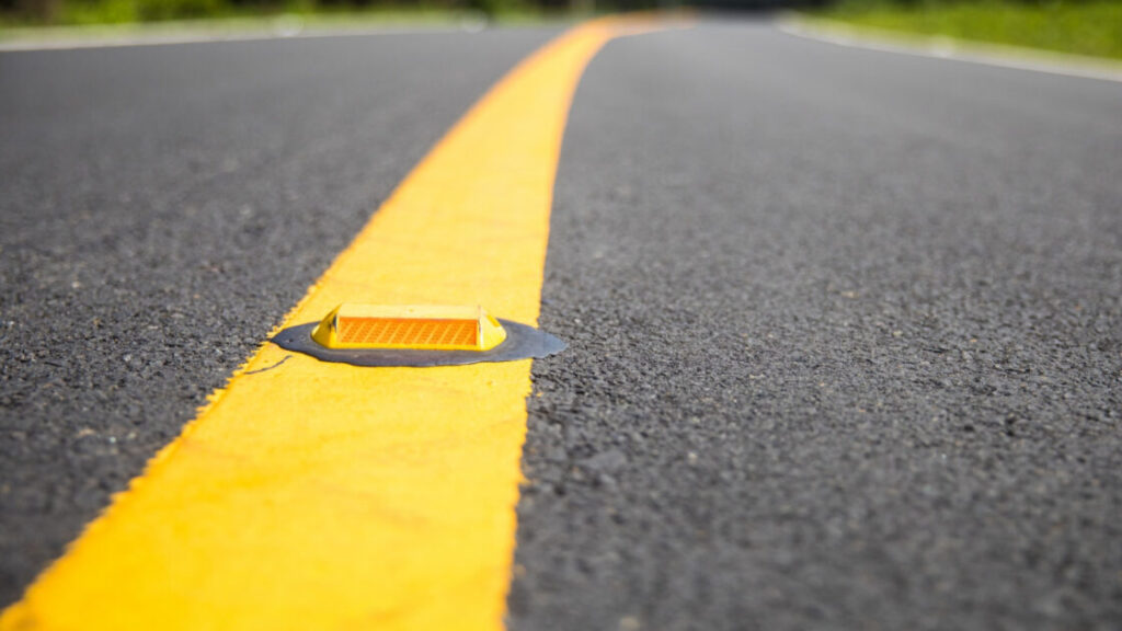 Presidente Abinader instruye ampliación a 4 carriles de la autopista Ramón Cáceres