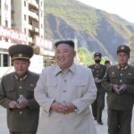 OIEA: Corea del Norte aumenta su capacidad nuclear