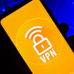 Rusia refuerza bloqueo a conexiones con redes virtuales VPN