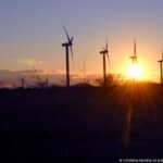 La UE refuerza su alianza con México, “un puente gigante”