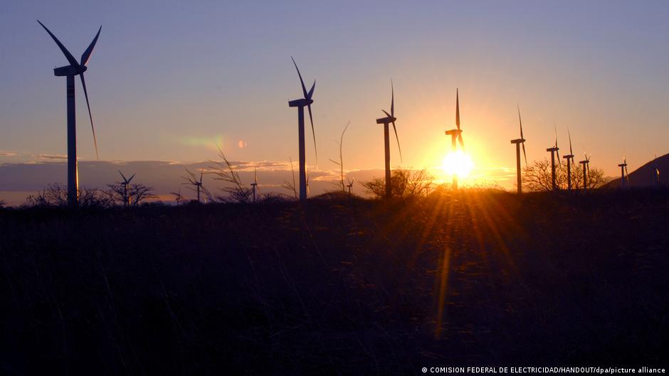 La UE refuerza su alianza con México, “un puente gigante”