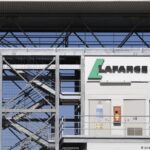 Lafarge, condenada por financiar al EI y atentados en Europa