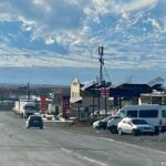 Turquía y Armenia: ¿cuándo se abrirán los pasos fronterizos?