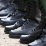 Movilización silenciosa en Rusia para guerra en Ucrania