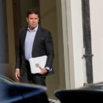 Arrestan en EE.UU. a exjefe de inteligencia de Bolsonaro