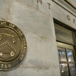 EE.UU. sanciona a 35 entidades en red encubierta pro Irán