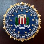 FBI está en Cuba para investigar incidente con lancha armada