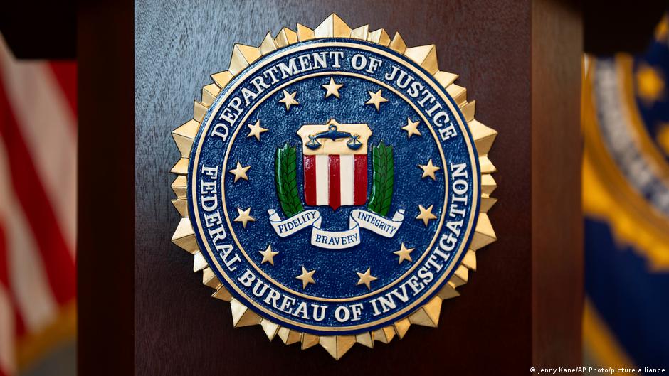 FBI está en Cuba para investigar incidente con lancha armada