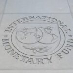 El FMI reanuda sus relaciones con Venezuela