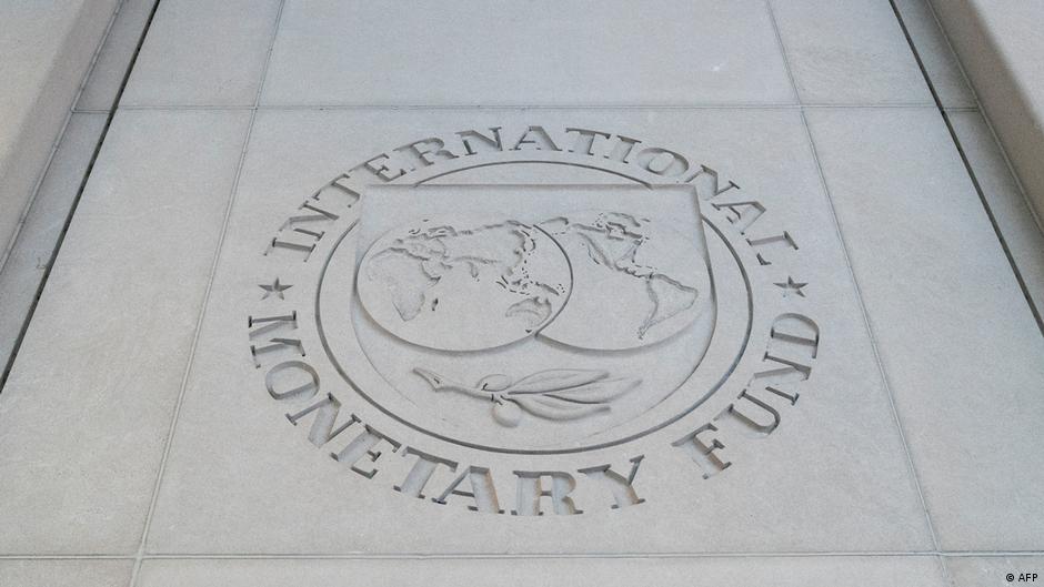 El FMI reanuda sus relaciones con Venezuela