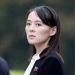 Seúl ve importante avance a la paz tras elogios de Pyongyang