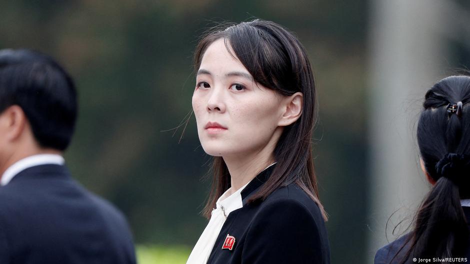 Seúl ve importante avance a la paz tras elogios de Pyongyang