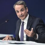 Crisis en el Gobierno griego por fraude con fondos de la UE