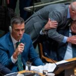 El progresismo mundial busca aunar fuerzas en Barcelona