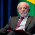 Brasil retira credenciales a oficial EEUU en “reciprocidad”