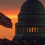 Senado de EE.UU. frena bloqueo a venta de armas a Israel