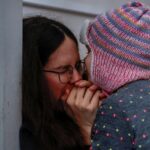 Europol localiza 45 niños secuestrados por Rusia en Ucrania