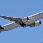 Cuba pierde vuelos y turistas a un ritmo vertiginoso