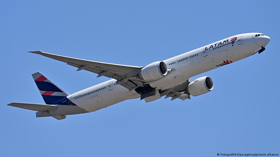 Cuba pierde vuelos y turistas a un ritmo vertiginoso