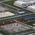 Acuerdo con EEUU: RDC recibirá deportados de terceros países