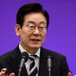 Corea del Sur expresa pesar al Norte por incursión de drones