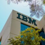 IBM pagará USD 17 millones por aplicar políticas diversidad