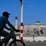 Cuba comienza a liberar presos tras anuncio de indulto