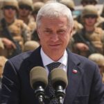 Chile y Argentina buscan enfrentar juntos “enemigos comunes”